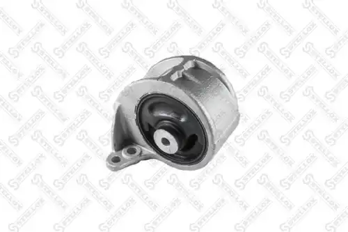 STELLOX 2518157sx - подушка двигателя правая