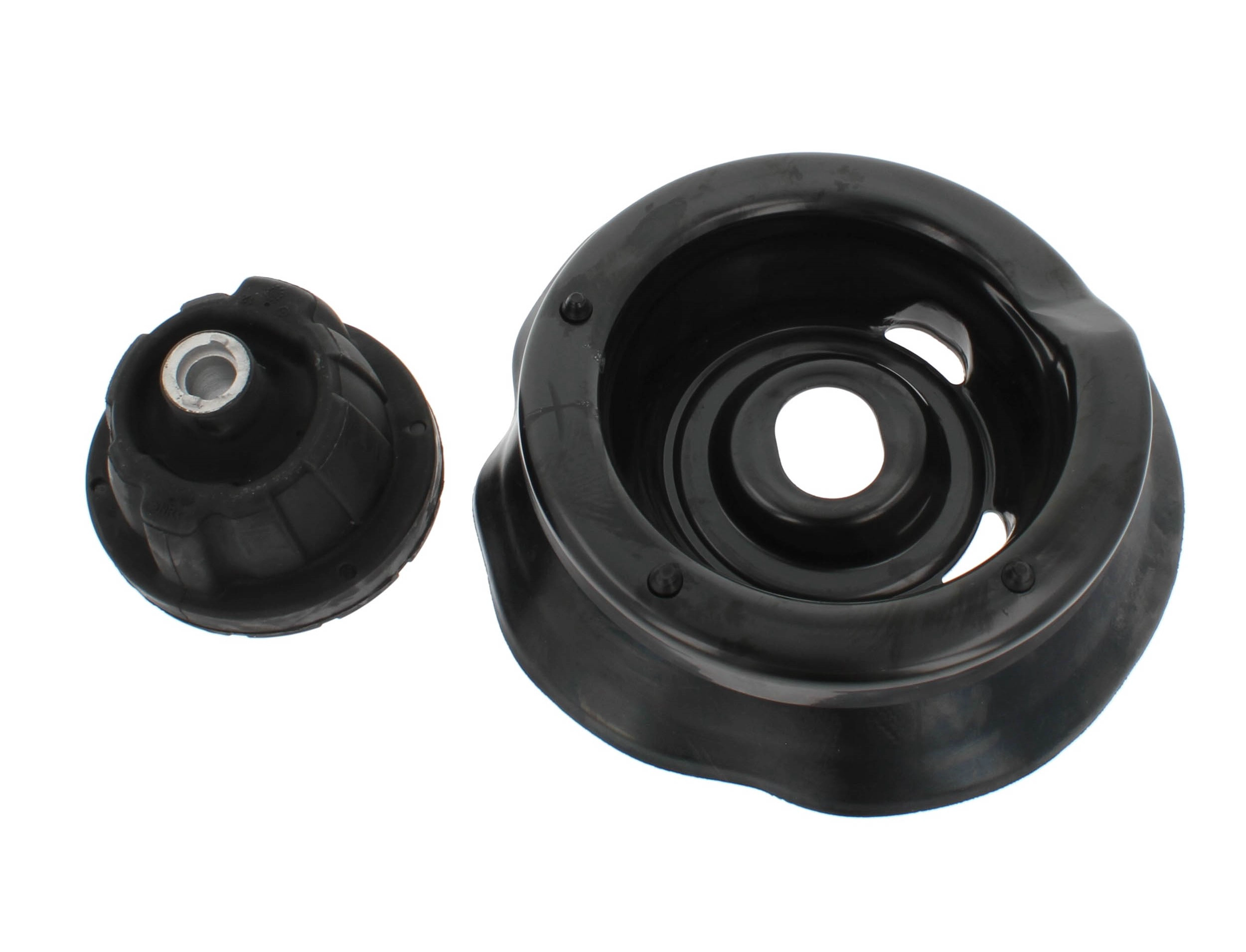 CORTECO 49358657 - Опоры стойки амортизатора