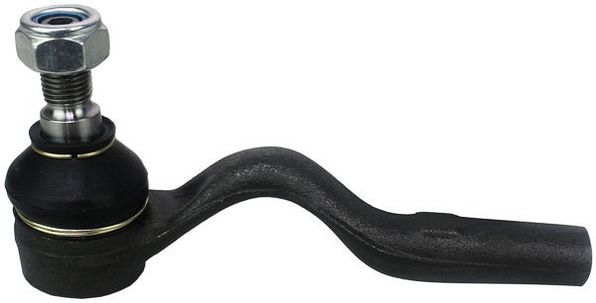 DENCKERMANN D130190 - Рулевой наконечник