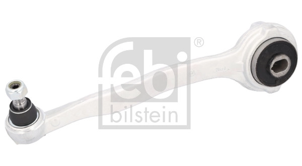 FEBI BILSTEIN 21439 - Рычаг