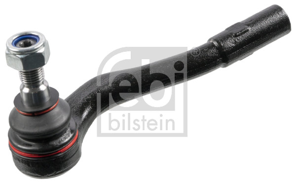 FEBI BILSTEIN 22614 - Рулевой наконечник
