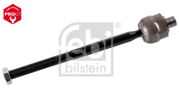 FEBI BILSTEIN 22620 - Рулевая тяга