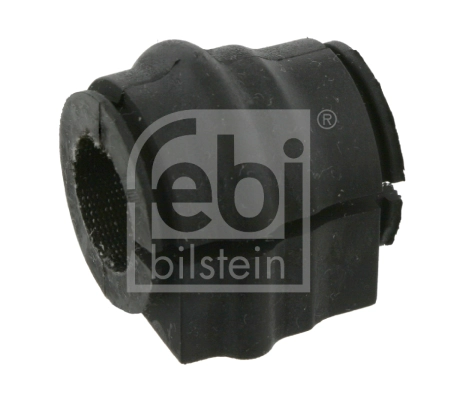 FEBI BILSTEIN 23902 - Втулки стабилизатора