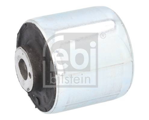 FEBI BILSTEIN 34732 - Сайлентблок