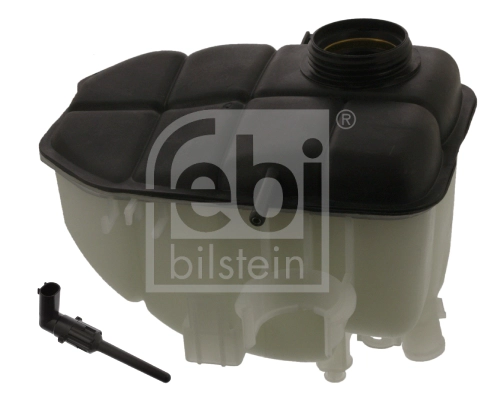 FEBI BILSTEIN 38807 - Расширительный бачок