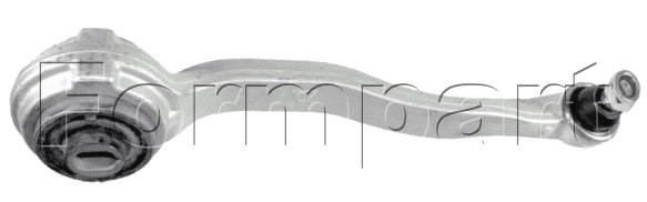 FORMPART 1905008 - Рычаг