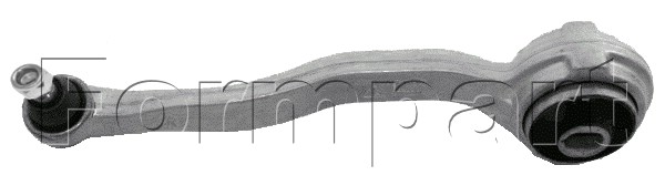 FORMPART 1905009 - Рычаг