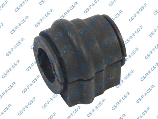 GSP 512615 - Втулки стабилизатора