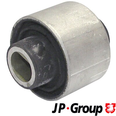 Сайлентблок