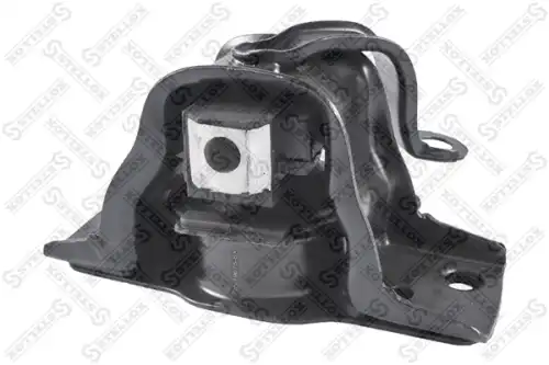 STELLOX 2519675sx - подушка двигателя правая