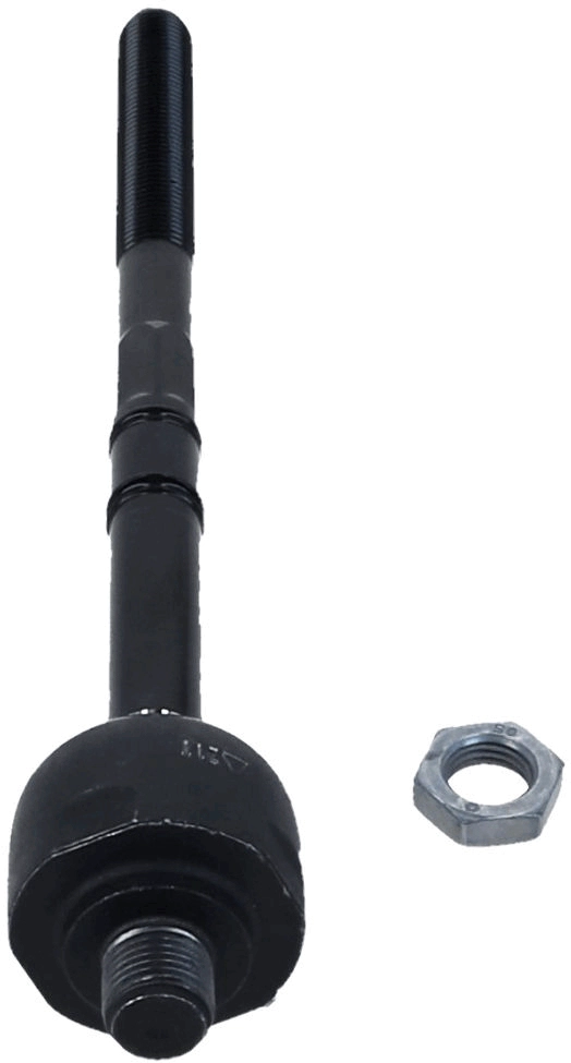 LEMFÖRDER 21153 02 - Рулевая тяга