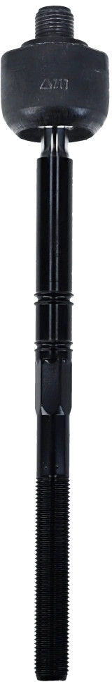 LEMFÖRDER 21153 02 - Рулевая тяга