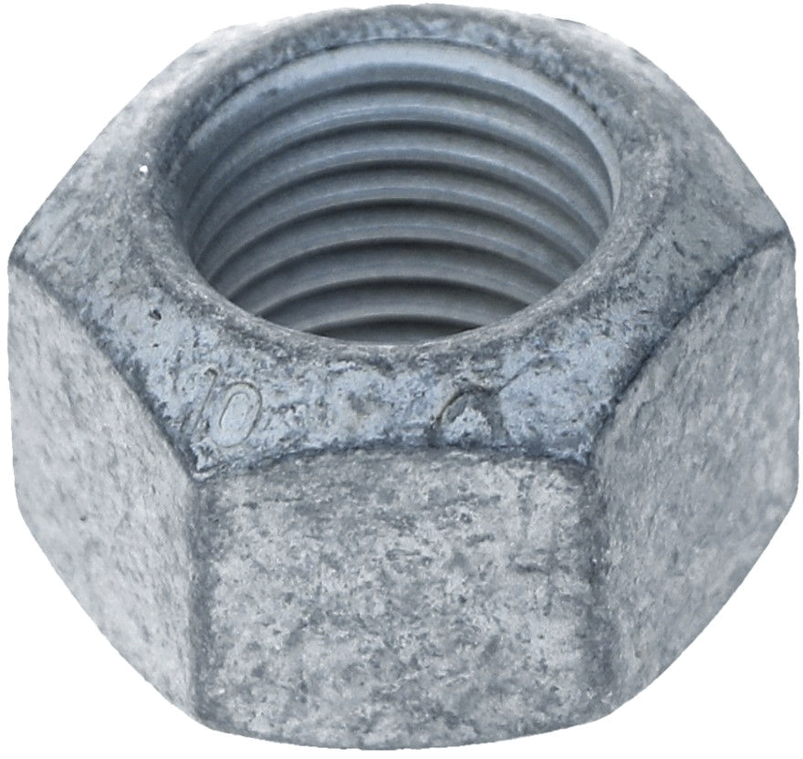 LEMFÖRDER 25171 02 - Рулевой наконечник