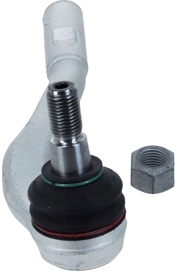 LEMFÖRDER 25171 02 - Рулевой наконечник