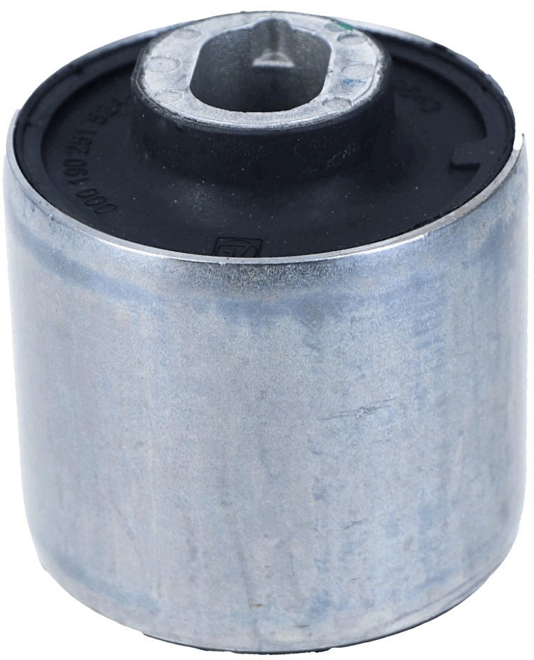 LEMFÖRDER 25403 01 - Сайлентблок