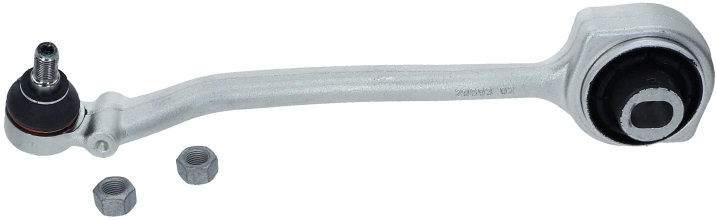 LEMFÖRDER 29593 02 - Рычаг