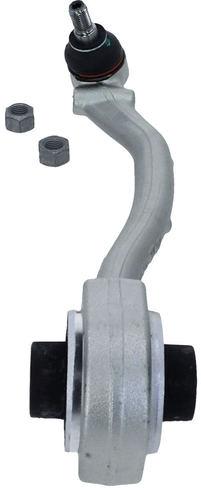 LEMFÖRDER 29593 02 - Рычаг