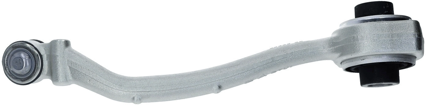 LEMFÖRDER 29593 02 - Рычаг