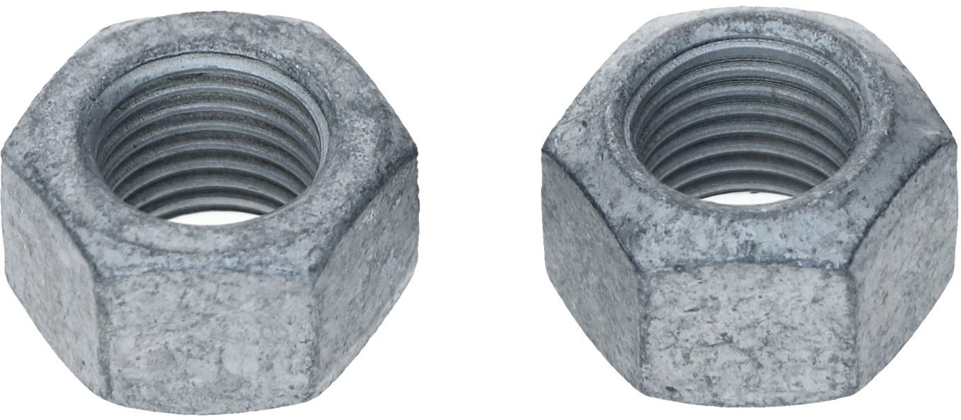 LEMFÖRDER 29593 02 - Рычаг