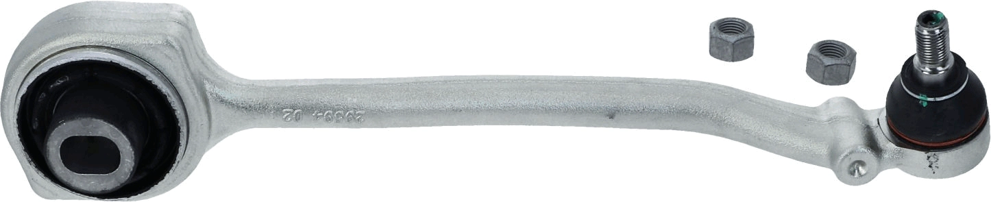 LEMFÖRDER 29594 02 - Рычаг