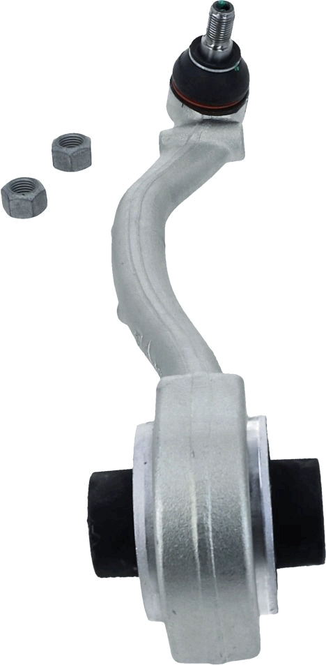 LEMFÖRDER 29594 02 - Рычаг