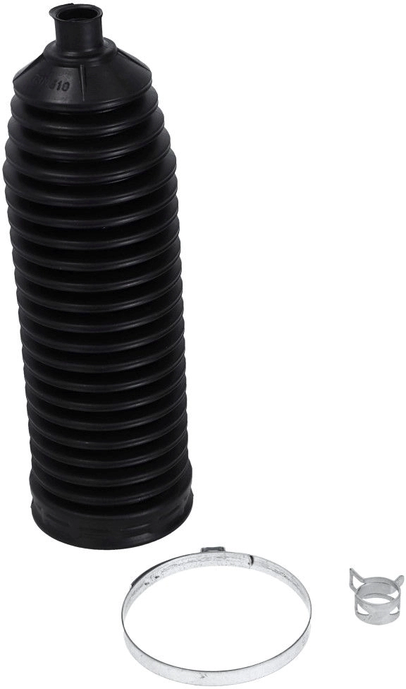 LEMFÖRDER 33624 01 - Пыльник рулевой рейки