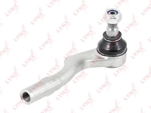 LYNXAUTO C4179L - Рулевой наконечник