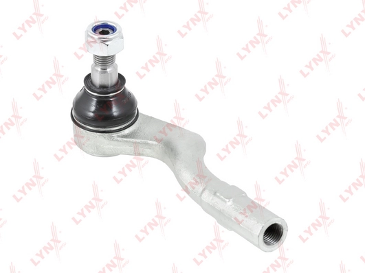 LYNXAUTO C4179R - Рулевой наконечник
