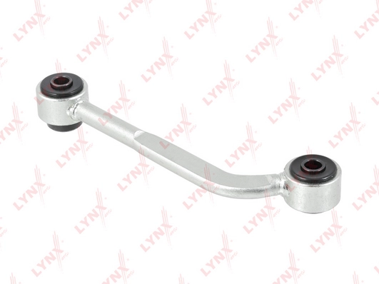 Стойки стабилизатора