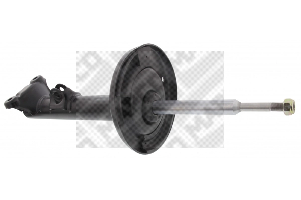 MAPCO 20859 - Амортизатор