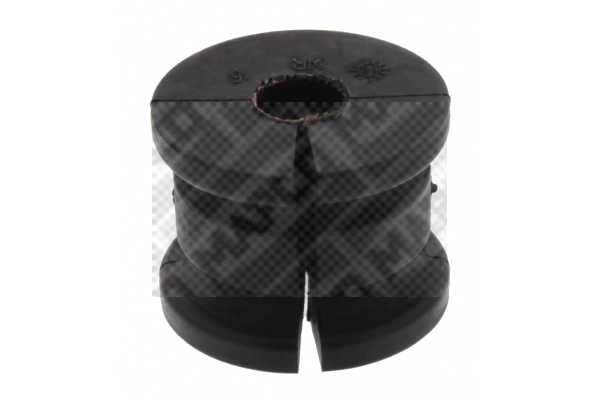 MAPCO 38875 - Втулки стабилизатора