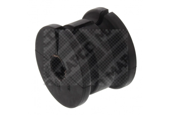 MAPCO 38875 - Втулки стабилизатора