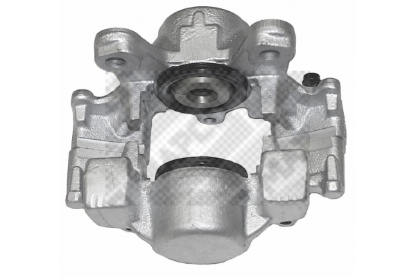 Тормозной суппорт