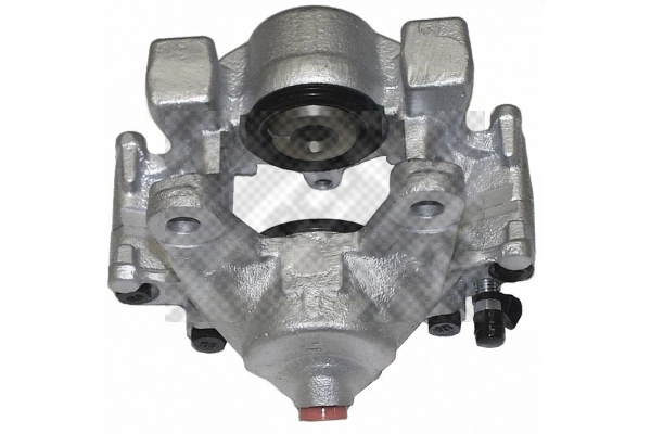 MAPCO 4813 - Тормозной суппорт