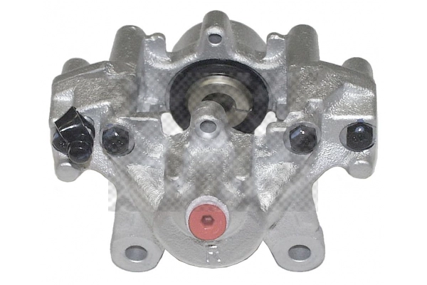 MAPCO 4813 - Тормозной суппорт