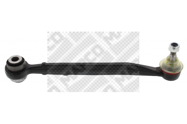 MAPCO 51851 - Стойки стабилизатора