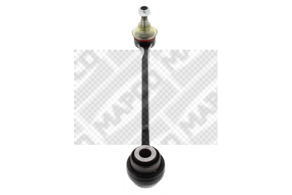 MAPCO 51851 - Стойки стабилизатора