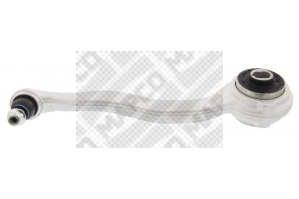 MAPCO 59884 - Рычаг