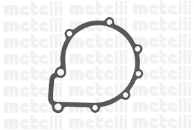 METELLI 24-0910 - Водяной насос - помпа