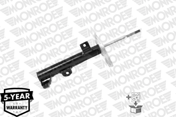 MONROE 742003SP - Амортизатор