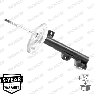 MONROE 742003SP - Амортизатор