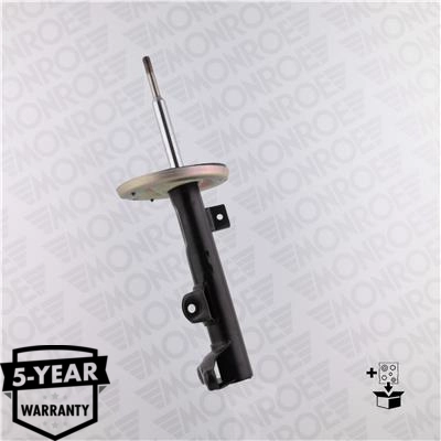 MONROE G8429 - Амортизатор MONROE ORIGINAL (Gas Technology)