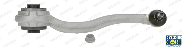 MOOG ME-TC-1959 - Рычаг независимой подвески колеса, подвеска колеса Hybrid Core