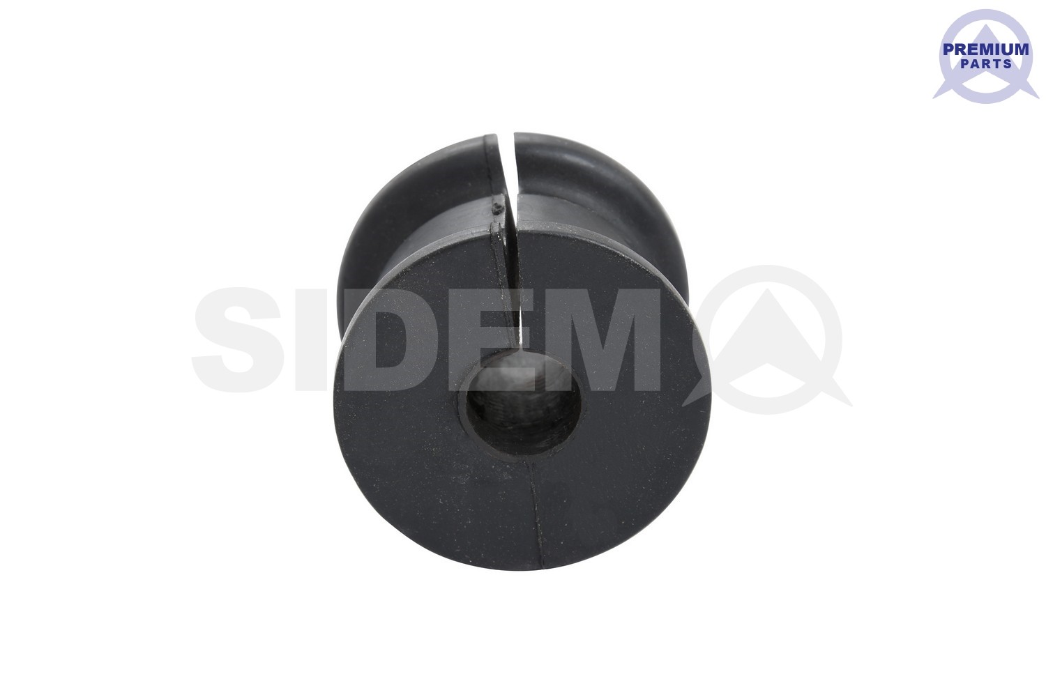 SIDEM 849906 - Втулки стабилизатора