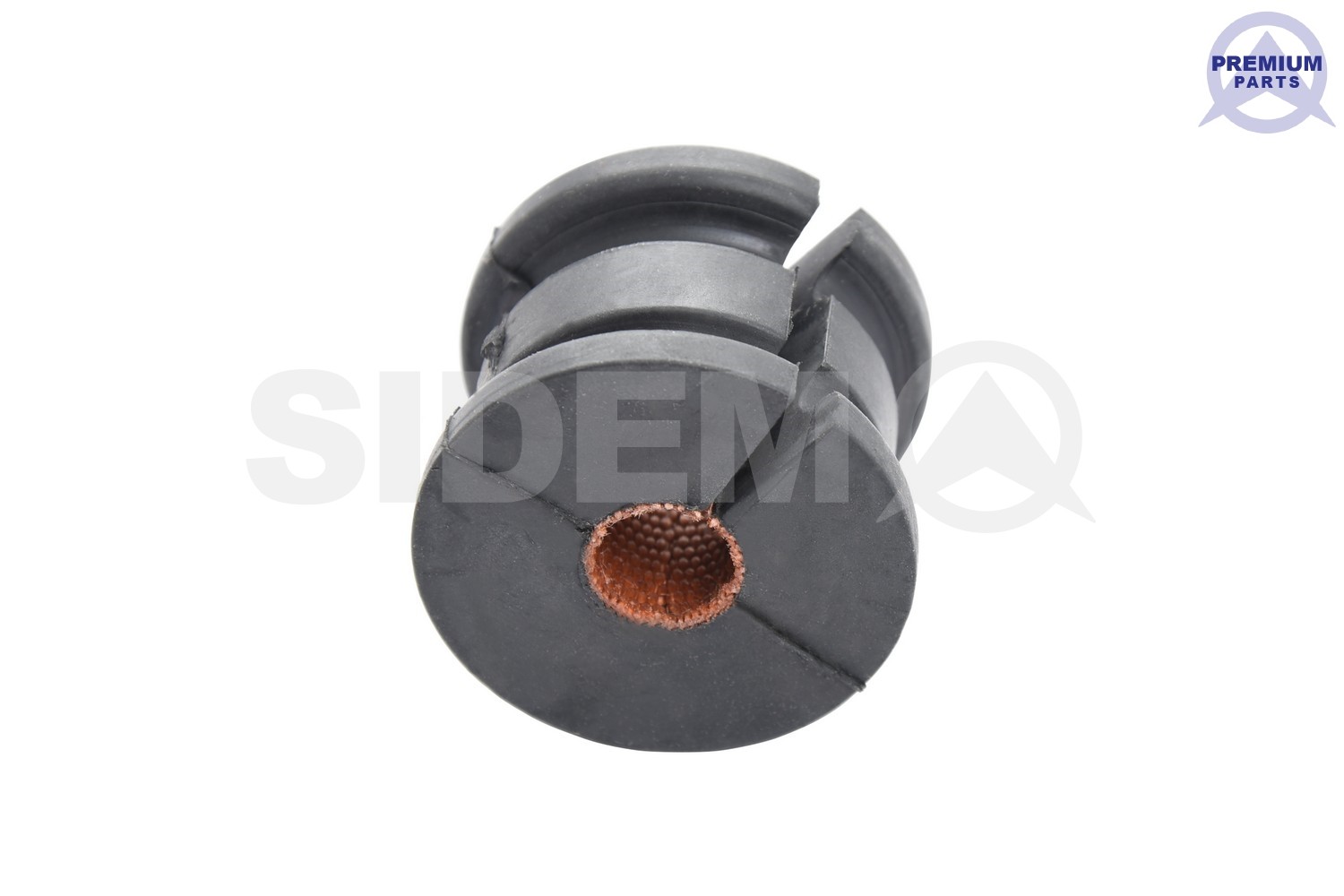SIDEM 849907 - Втулки стабилизатора