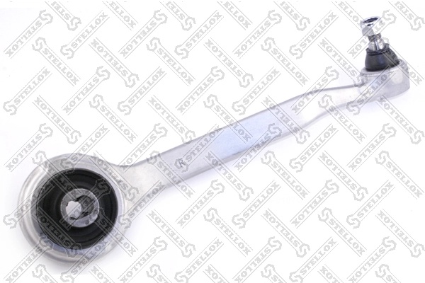 STELLOX 54-01076A-SX - Рычаг