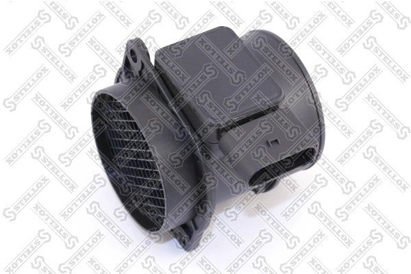 STELLOX 61-06073-SX - Расходомер воздуха