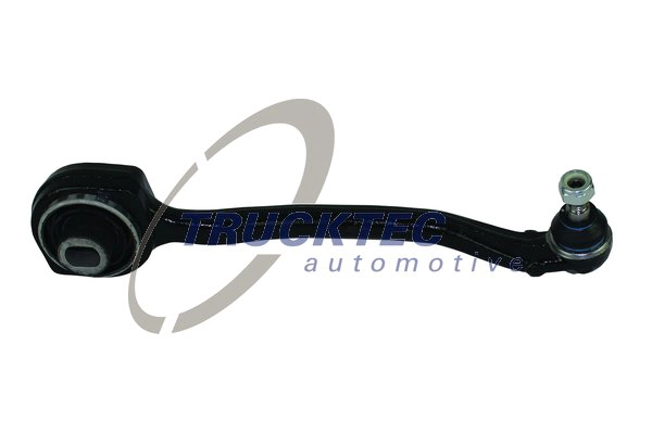 TRUCKTEC AUTOMOTIVE 02.32.042 - Рычаг