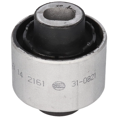 BIRTH 2161 - Сайлентблок