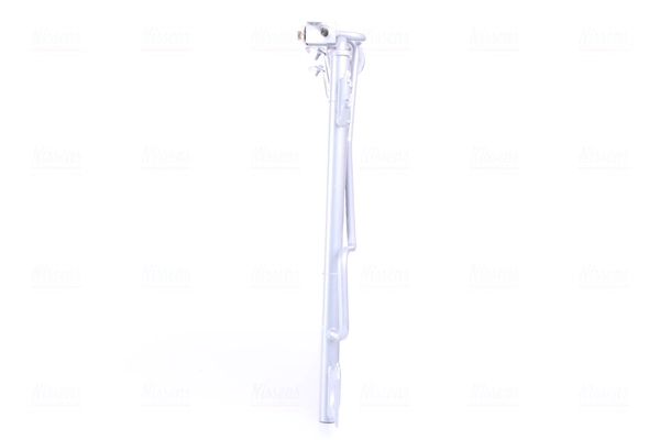 NISSENS 94794 - Радиатор кондиционера